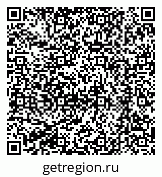 79063284594