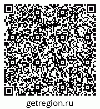 79063284595