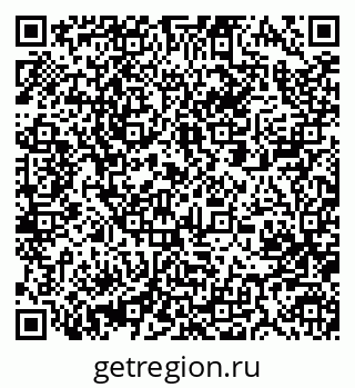 79063284596