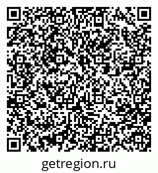 79063284597