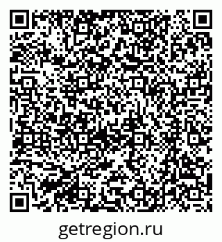 79063284598