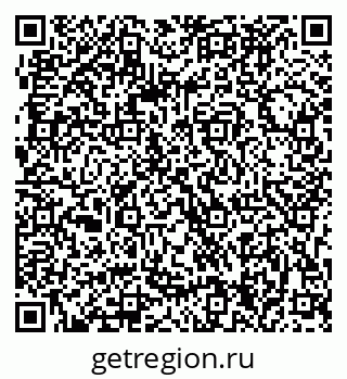 79063284610