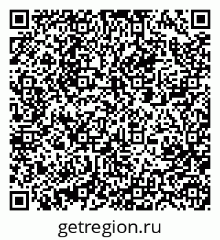 79063284611