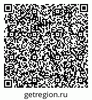 79063284612