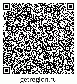 79063284613