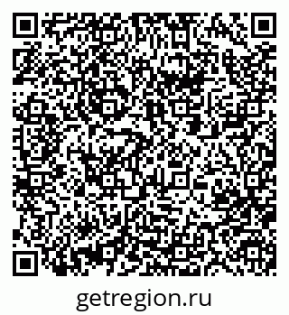 79063284614
