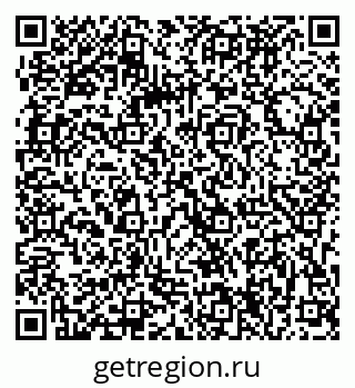 79063284615