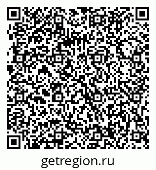 79063284616