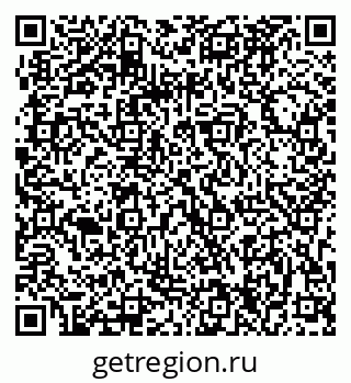 79063284621