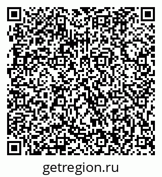 79063284622