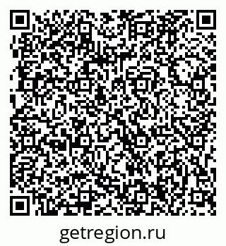 79063284624