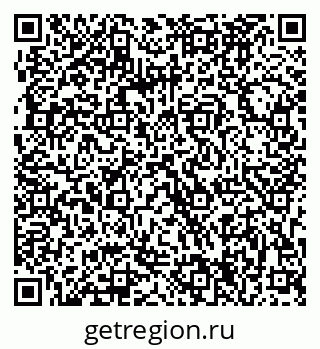 79063284625