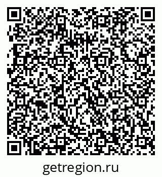 79063284626