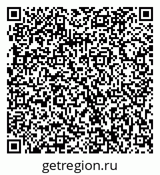 79063284627