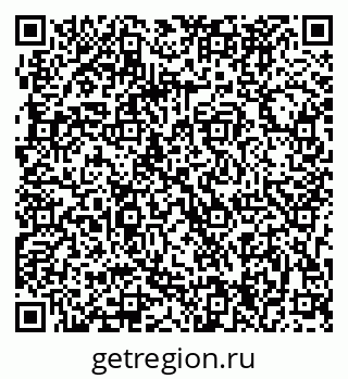 79063284631