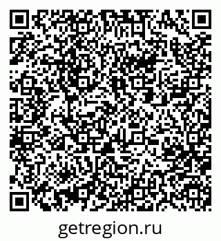 79063284633