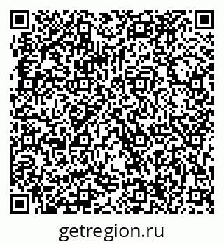 79063284634