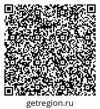 79063284637
