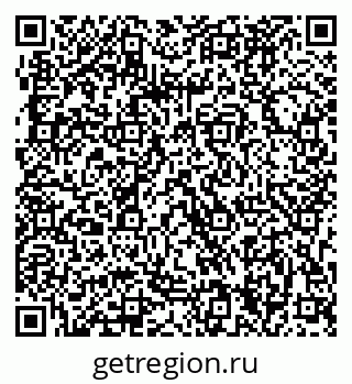 79063284638