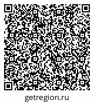 79063284640