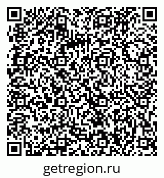 79063284642