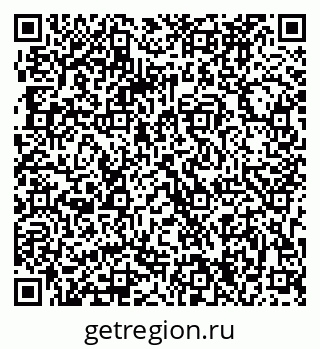 79063284643
