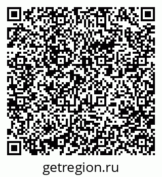 79063284645