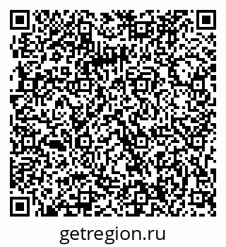 79063284646