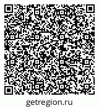 79063284648