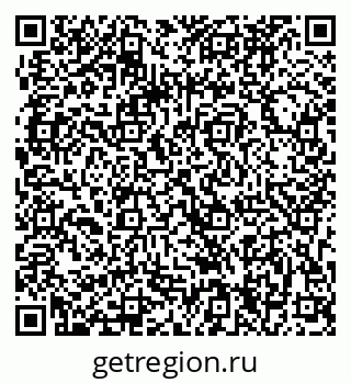 79063284649