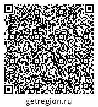 79063284651