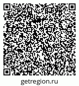 79063284652