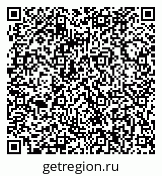 79063284655