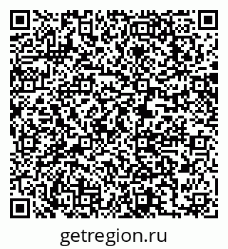 79063284656