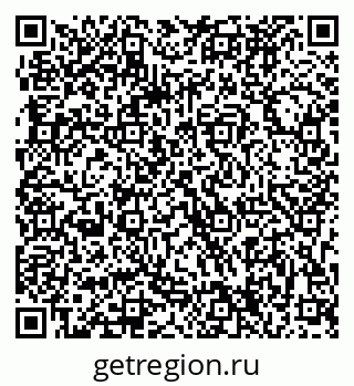 79063284657