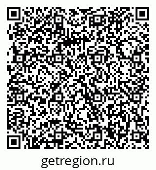 79063284658