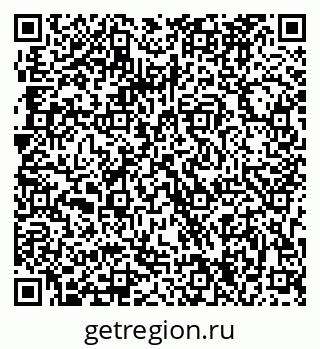 79063284663