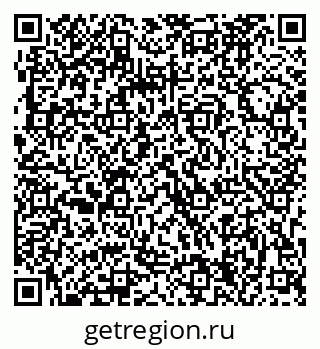 79063284664