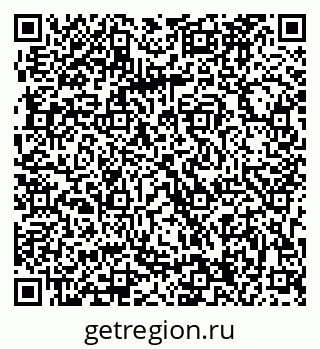 79063284666