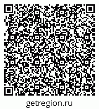 79063284669
