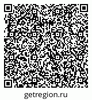 79063284671