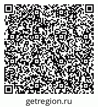 79063284674