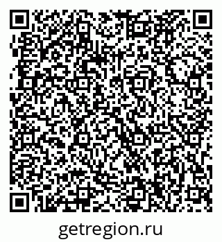 79063284675