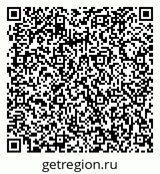 79063284676