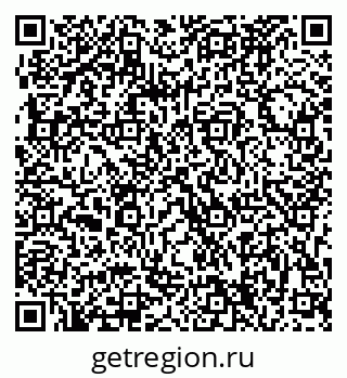 79063284677