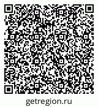 79063284680