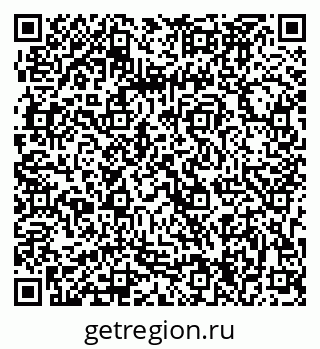 79063284681