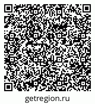 79063284682