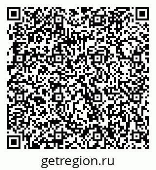79063284683