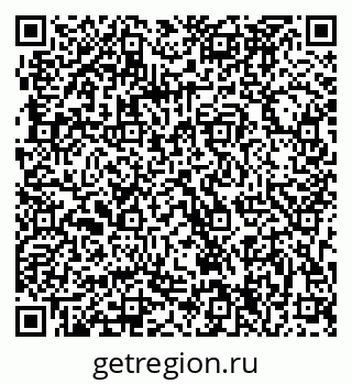 79063284685